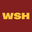 Will the Washington Commanders win Super Bowl 2026?