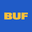 Will the Buffalo Sabres win the 2025 Stanley Cup?
