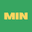 Will the Minnesota Wild win the 2025 Stanley Cup?