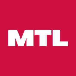 Will the Montreal Canadiens win the 2025 Stanley Cup?