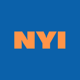 Will the New York Islanders win the 2025 Stanley Cup?