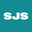 Will the San Jose Sharks win the 2025 Stanley Cup?