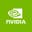 Will NVIDIA say "Tariff" during earnings call?