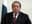 Will Nawaz Sharif be next prime minister of Pakistan?