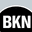 Will the Brooklyn Nets win the Eastern Conference?