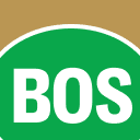 Will the Boston Celtics win the Eastern Conference?