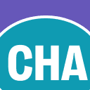 Will the Charlotte Hornets win the Eastern Conference?