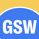 Will the Golden State Warriors win the Western Conference?