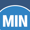 Will the Minnesota Timberwolves finish with the best regular season record?