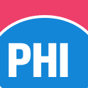 Will the Philadelphia 76ers win the Eastern Conference?