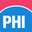 Will the Philadelphia 76ers win the Eastern Conference?