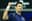 Will Novak Djokovic win the Australian Open?