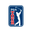 Will Seamus Power win the 2026 Farmers Insurance Open?