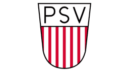 Will PSV win the 2023-24 Champions League?