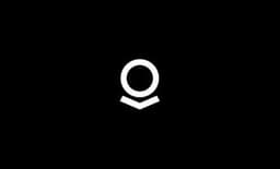 Will Palantir Technologies Inc. (PLTR) hit (LOW) $114 in May?