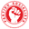 Portugal Legislative Election: Will the Socialist Party (PS) win over 30% of votes?