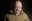 Will Prigozhin be arrested by July 15?