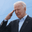 Will Joe Biden be President of the United States on April 1, 2023?