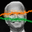 Will Joe Biden's FiveThirtyEight approval rating be 43.3% or higher on January 7?