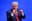 Will Donald Trump file to run for president before 2023?