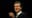 Will Gavin Newsom win the 2024 Democratic Presidential Nomination?