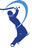 IPL: Chennai Super Kings vs. Lucknow Super Giants 2023-04-03