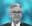 Will there be a recession in Q2 of 2022?