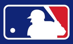 Atlanta Braves vs. Miami Marlins