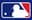 San Francisco Giants vs. Los Angeles Dodgers