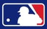 Atlanta Braves vs. Miami Marlins