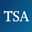 Will the total number of TSA passengers for April 6 - April 12 be between 17,500,000 and 18,000,000?