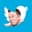 Will Elon Musk become CEO of Twitter by September 30?