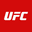 UFC 285: Will Bo Nickal finish Jamie Pickett in the first round?