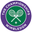Will Novak Djokovic win Wimbledon?