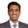 Will Ro Khanna win the 2028 Democratic presidential nomination?