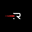 Rocket Lab (RKLB) Up or Down on May 19?