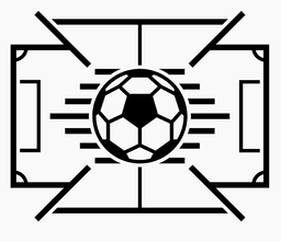 Will another country win Gold in Men's Football (Soccer)?