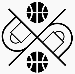 Will another country win Gold in Men's Basketball?