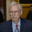 Will Mitch McConnell zone out again by October 1?