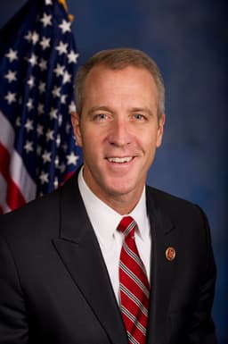 Will Sean Patrick Maloney be the next Secretary of Labor?