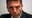 Argentina Presidential Election: Will Sergio Massa win?