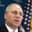Will Steve Scalise be the next Speaker?