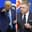 Will Trump and Robert Fico handshake last 2–6 seconds?