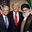 US strikes Iran or Trump announces Fed nominee first?