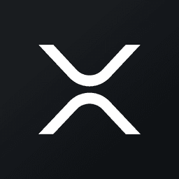 Will XRP reach $3.60 in September?
