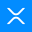 Will the price of XRP be between $1.30 and $1.40 on May 18?