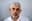 Yahya Sinwar still Hamas leader by EOY?