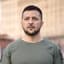 Will Zelenskyy post 20-39 posts from May 19 to May 26, 2026?