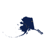 Alaska Governor Election Winner  