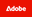 Will Adobe say "3D" during earnings call?